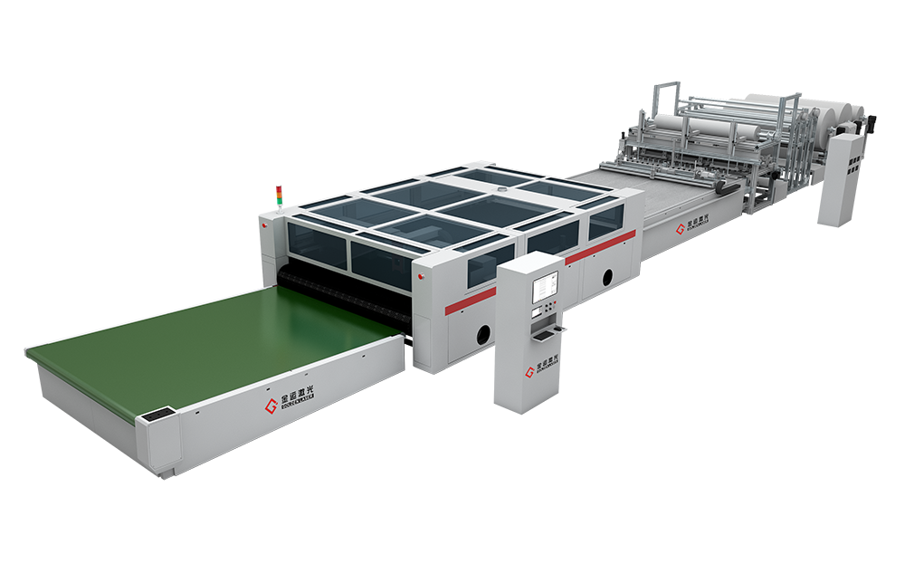 云顶集团(中国区)官方网站