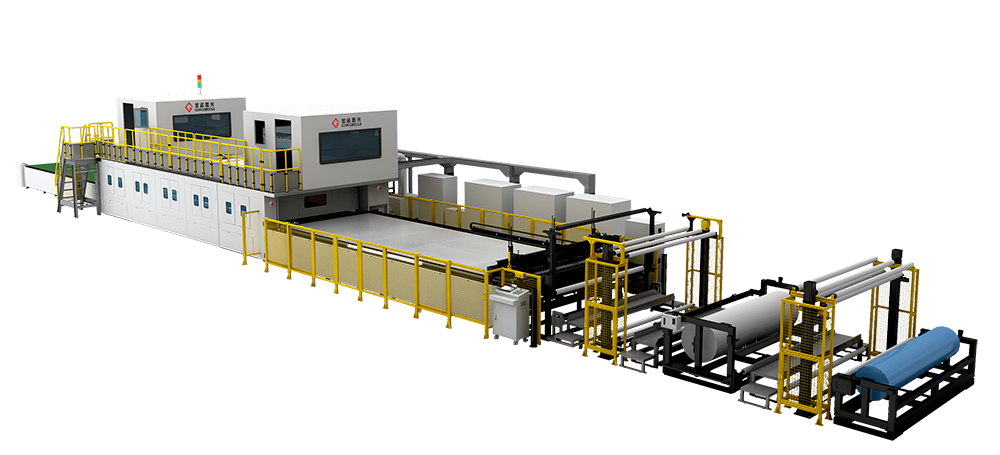 云顶集团(中国区)官方网站