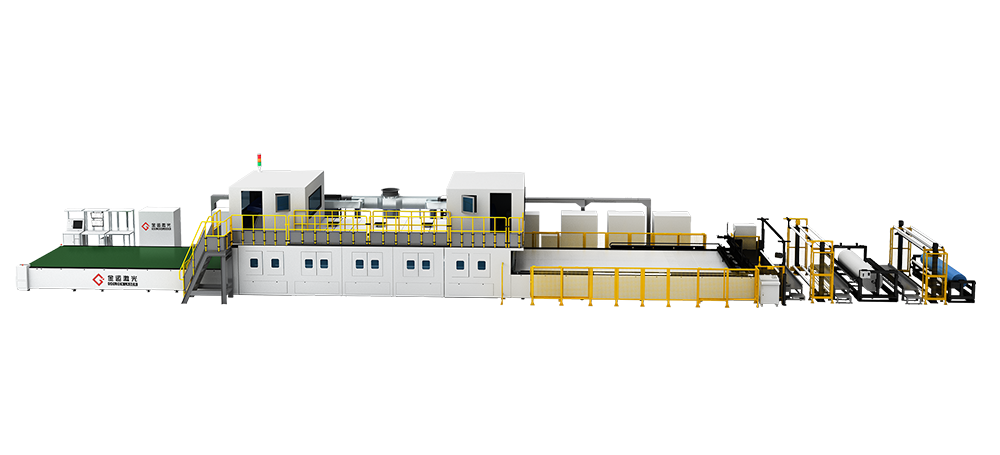 云顶集团(中国区)官方网站