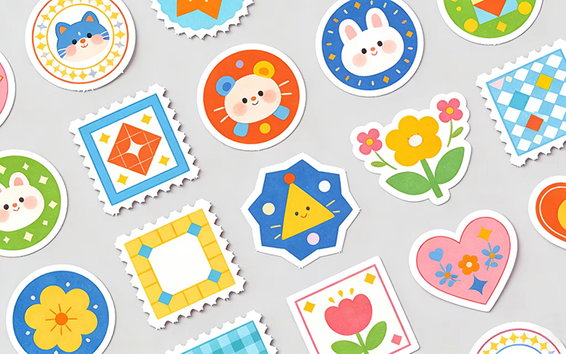 云顶集团(中国区)官方网站