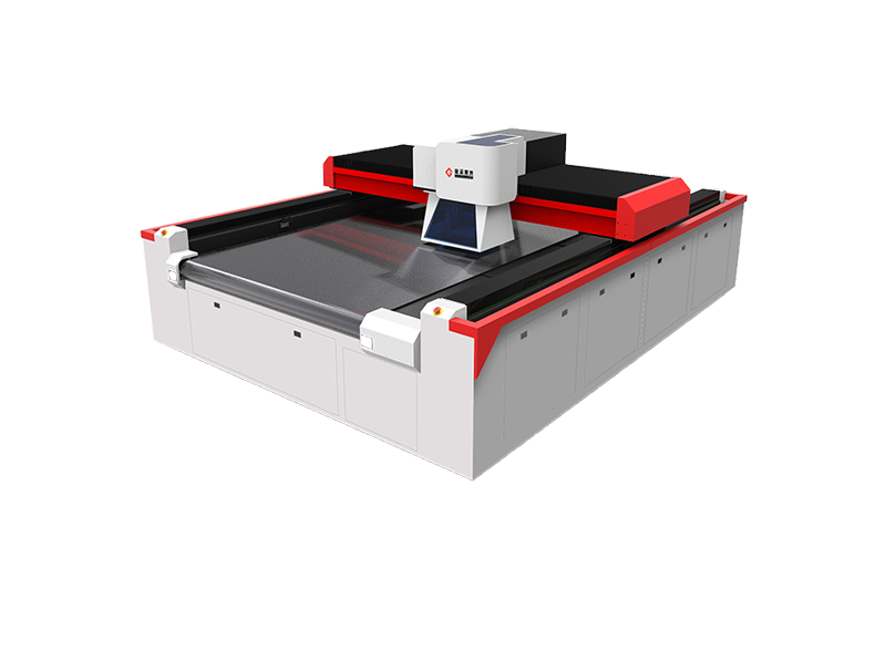 云顶集团(中国区)官方网站