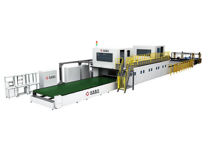 云顶集团(中国区)官方网站