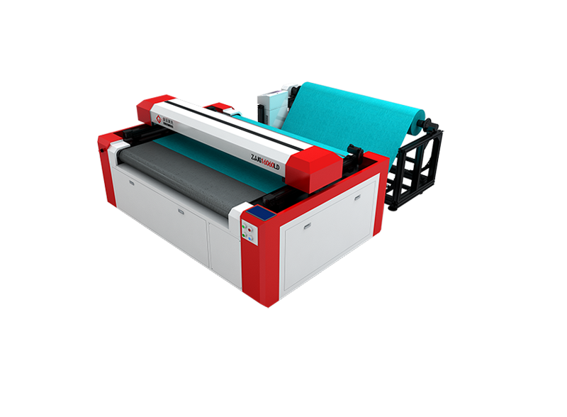 云顶集团(中国区)官方网站