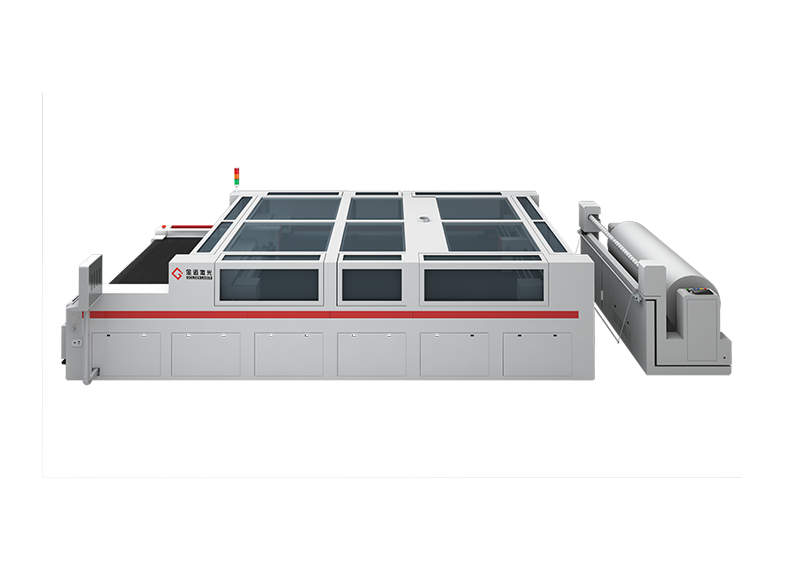 云顶集团(中国区)官方网站